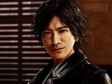 遂に再開!『JUDGE EYES:死神の遺言 新価格版』PS Storeでの事前予約が開始 画像