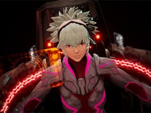 『デモンエクスマキナ』主要キャラ7名のプロフィール情報公開!先着&店舗別購入特典も明らかに 画像