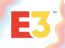 「E3 2019」3日間の参加者はおよそ66,100人―「E3 2020」は6月9~11日に開催予定【E3 2019】 画像