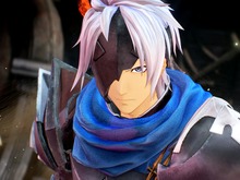 『テイルズ オブ アライズ』第1弾PV(キャラクター紹介Ver.)公開!主人公「アルフェン」&ヒロイン「シオン」の情報が明らかに 画像
