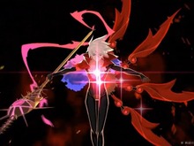 『FGO』カルナの新モーションで悠木碧さんが感極まる! 第2部 第4章の続報や「FGO Fes. 2019」最新情報も【配信直前SPまとめ】 画像