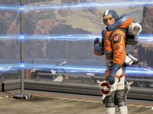 CS版『Apex Legends』所持品画面でカーソル初期位置が固定されていないのは「意図せぬ挙動」―開発陣が調査中 画像