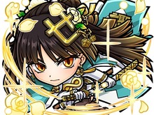 『コトダマン』Ver2.1.0記念キャンペーンを開催中!総勢13体のコトダマンが新登場 画像
