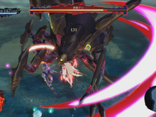 『鬼ノ哭ク邦』対を成す二つの世界を活かしたゲームシステムが公開―生者と死者の世を駆け抜けろ! 画像
