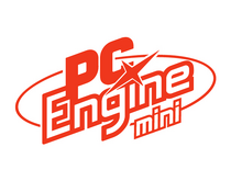 『PCエンジン mini』思い出に残るタイトルベスト20を発表─トップはKONAMIの名作『スナッチャー』! 画像