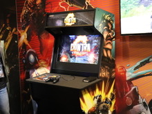 『魂斗羅』がケレン味を爆発させて蘇る!『CONTRA ROGUE CORPS』プレイレポ&ミニインタビュー 画像