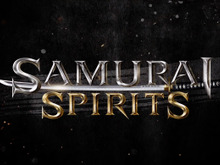 今週発売の新作ゲーム『SAMURAI SPIRITS』『スーパーマリオメーカー 2』『Heavy Rain』『HARDCORE MECHA』他 画像