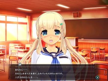 60fps対応『シノビリフレ -SENRAN KAGURA-』Steam版配信開始―人気シリーズスピンオフがPCに 画像