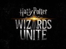 『ハリー・ポッター:魔法同盟』吹き替え版トレイラー2種公開―男性版を福山潤さんが、女性版を悠木碧さんが担当! 画像