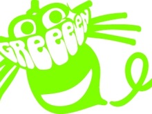 DS『HUDSON×GReeeeN ライブ!? DeeeeS!?』4月1日に発売決定！ 画像