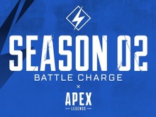 環境が激変する『Apex Legends』シーズン2ゲームプレイトレイラー！「キングスキャニオンは変わってしまうだろう」 画像