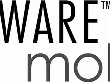 CRI・ミドルウェア、モバイル市場向け新ブランドのロゴが決定！ 〜 ユーザー投票で採用 画像