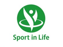 『ポケモンGO』、スポーツ庁のプロジェクト「Sport in Life」に初認定─“楽しく歩くきっかけ”が趣旨に合致 画像