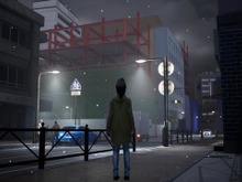 PS4『絶体絶命都市4Plus』の追加DLC「後日談・前編」6月7日無料配信決定! 画像