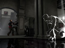 「コア層向けにゲームを作るのを止めなければ。だけど・・・」ゲームクリエイターが明かす胸の内 画像