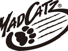 周辺機器メーカーのMad Catz、日本オフィスを設立  画像