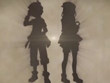 『ルーンファクトリー5』が持つテーマのヒントとなる新映像を公開！ 連動要素で『4』の2キャラが登場 画像