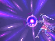 『FGO』4周年で実装される新サーヴァントは誰? 本命・対抗・大穴を独断&大胆予想─読者の推測や要望も募集中!【アンケート】 画像