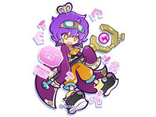 『ぷよクエ』「かざみどりのザラ」&「真理の賢者ガラテア」が登場する“ぷよフェス”開催中! 画像