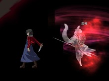 「『FGO』あなたが一番解放して欲しいイベントは?」結果発表─「鬼ヶ島」は第3位に! 2位はコラボイベント、1位は配布サーヴァントに人気集中【アンケート】 画像
