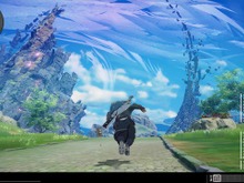『BLUE PROTOCOL』クローズドアルファテストプレイレポート─「国産オンラインRPG」の新星となるか 画像