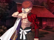 「『FGO』あなたが予想する4周年記念の新サーヴァントは？」結果発表─「今しか実装時期がない」「ほかに選択肢ないやん？」読者の予想の9割以上が一極集中！【アンケート】 画像