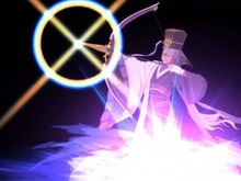 『FGO』陳宮にバーソロミュー、ガレスも！ フレンドポイント召喚に新サーヴァント7騎実装 画像