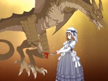『FGO』フレポ召喚追加の7騎で、一番嬉しかったのは？─イアソン、陳宮やガレス、サロメにシャルロット・コルデーなど！ あなたの一押し募集中【アンケート】 画像