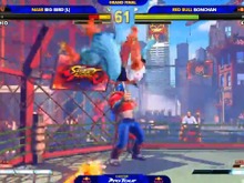 「EVO 2019」『ストリートファイターV AE』優勝はボンちゃん選手！他複数タイトルでも日本人選手が栄冠 画像