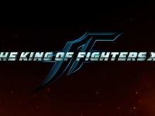 シリーズ最新作『THE KING OF FIGHTERS XV』正式に発表―現在は開発中 画像