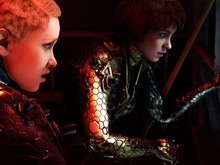 今週発売の新作ゲーム『Wolfenstein: Youngblood』『METAL WOLF CHAOS XD』『ソードアート・オンライン フェイタル・バレット COMPLETE EDITION』他 画像