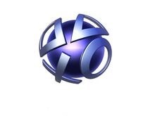PS Store含む「PlayStation Network」で一時障害が発生もすでに復旧済み【UPDATE】 画像