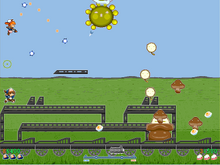 「コミックマーケット96」4日目！ 同人ゲーム「これが気になる」事前インプレッション【突発特集】【UPDATE】 画像