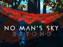 今週発売の新作ゲーム『No Man's Sky Beyond』『PC Building Simulator』『PEACH BALL 閃乱カグラ』『忍スピリッツS 真田獣勇士伝』他 画像