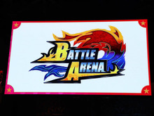 【週刊インサイド】『FGO』「チャレンジクエスト」ステージの奇跡や「解放して欲しいイベント」アンケートの結果などが注目を集める！ 画像