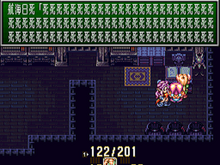 【特集】死死死死死死はどうなるの!?『聖剣伝説3 TRIALS of MANA』で気になる10のポイント 画像