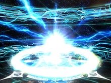 『FGO』無課金プレイヤーは8月のガチャを乗り切れるのか?─手元にあるのは「聖晶石430個+呼符11枚」、挑むは水着ガチャPU1、いざ尋常に・・・勝負!【特集】 画像