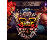カプコン「東京ゲームショウ2019」出展タイトルの一部を紹介！世界中から猛者が集うオープン大会「eSportsステージ」情報も 画像