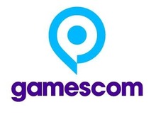 『モンハンワールド：アイスボーン』新トレイラー公開！【gamescom 2019】 画像