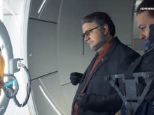 『DEATH STRANDING』キャラ紹介映像「MAMA」「Deadman」編が公開！【gamescom 2019】 画像