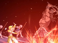 「『FGO』フレポ召喚追加の7騎で、一番嬉しかったのは?」結果発表─生贄宝具の「陳宮」は1位ならず! お披露目済みのサーヴァント陣が上位を占める【アンケート】 画像