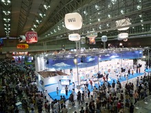 【WHF 2009夏】次世代ワールドホビーフェア09 Summer フォトレポート 画像