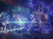 「あなたが注目する8月の新作は?」結果発表─プラチナゲームズが贈る二者一体ACTが独走! PS4に進出する艦艇擬人化ゲームも健闘【アンケート】 画像