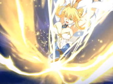 『FGO』沖田さん、メルトリリス、バニ王が水着ガチャに登場!「ラスベガス御前試合ピックアップ2召喚(日替り)」開催 画像