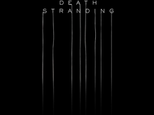 『DEATH STRANDING』公式アートブック「The Art of DEATH STRANDING」が11月に海外で発売―数百のコンセプトアートや新川洋司氏のアートワークも収録 画像