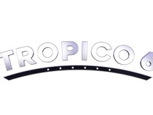 PS4『Tropico 6』先行プレイレポ―諸島に橋掛け!アロハ姿で?独裁政治やっちゃおう!! 画像