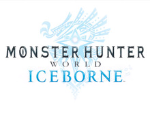 今週発売の新作ゲーム『モンスターハンターワールド:アイスボーン』『FINAL FANTASY VIII Remastered』『熱血硬派くにおくん外伝 River City Girls』他 画像