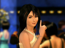 PS4/スイッチ/XB1版『FINAL FANTASY VIII Remastered』9月3日より発売開始!Steam版は9月4日配信 画像