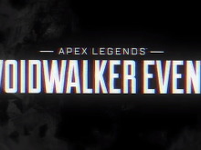 声に耳を傾けろ…『Apex Legends』「ヴォイドウォーカー」イベントトレイラー 画像