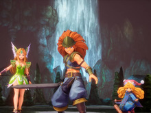 『聖剣伝説 3 トライアルズ オブ マナ』2020年4月24日発売決定!クラス2のビジュアルやフィギュア等が付属する豪華ボックスの内容も明らかに 画像